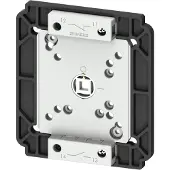 Siemens Hilfsschalter Zubehör 3LD9240-5D