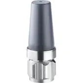 Siemens 6GK5795-4MX00-0AA0 IWLAN-Antennen 2.4 GHz, 5 GHz, Draußen, RoHS, REACH, 55 mm, 55 mm, 22 mm, 22 mm