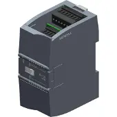 Siemens SIEM Relaisausgabe