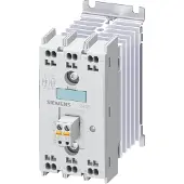 Siemens 3RF2410-2AB45