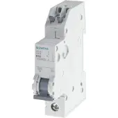 Siemens LS-SCHALTER 6KA 1POL B10 SKL