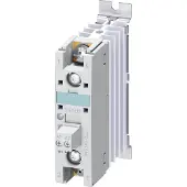 Siemens 3RF23103AA02