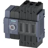 Siemens Lasttrennschalter