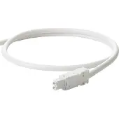 Siemens 8MR2210-1B