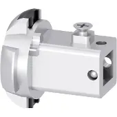 Siemens Door-coupling 12x 12