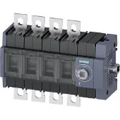 Siemens 3KD3644-0NE40-0