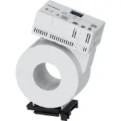 Siemens Summenstromwandler