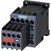 Siemens SIEM Hilfsschütz