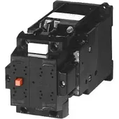 Siemens Schütz 9kW 29A 2S 2S/Hilf 2Ö/Hilf 220V 3TC4417-0AM4