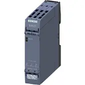 Siemens 3RQ2000-2CW00 1 St., IP20, 108 mm, 125 mm, 35 mm, 169 g