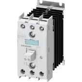 Siemens Indus.Sector Halbleiterschütz 3RF2410-1AC55