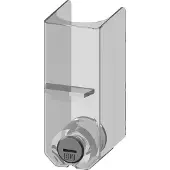 Siemens Relais und Schütze, 149 g, 110 mm, 90 mm, 80 mm