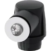 Siemens Schwenkantrieb für 3SE52, EN50047, 32 g, 45 mm, 38 mm, 23 mm