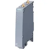 Siemens IWLAN Access Point 6GK5774-1FX00-0AA0