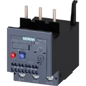 Siemens Überlastrelais 3RU2136-4HD0 1 St.