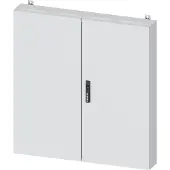 Siemens SIEM 8GK1052-5KK41 ALPHA160DIN Wandverteiler, Schnellmontag