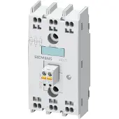 Siemens Indus.Sector Halbleiterrelais 3RF2230-2AC45