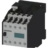 Siemens 3TH4346-0AF0