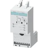 Siemens 3RF2916-0JA13