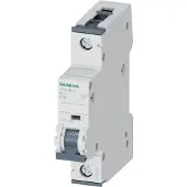 Siemens LS-SCHALTER 10KA 1POL A10
