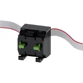 Siemens Indus.Sector SIRIUS ACT Befehlsmodul 3SU1400-1MA10-1BA1