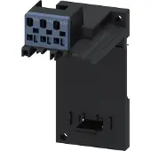 Siemens Einzelaufstellungsträger s00