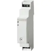 Siemens ZREL ANSPRECHVER. 1 ZEITBEREICH, 82 mm, 92 mm, 22 mm, 65 g