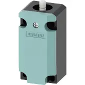 Siemens 3SE5132-0CA00, Kunststoff, IP66, IP67, 45 mm, 42 mm, 97 mm, 90 g