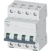Siemens Leitungsschutzschalter 5SL6416-7 1 St.