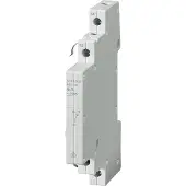 Siemens Fehlerschalter 1W Schütze/Relais 5A 5TT4900