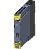 Siemens SIRIUS SICHERHEITSSCHALTGERAET ADV E 1FK, E, 100 mm, 173 g, 109 mm, 36 mm, 152 mm