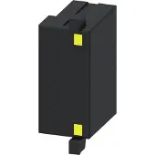 Siemens Diodenkombination m.LED, DC24V, 31 mm, 56 mm, 13 mm, 4 g, 1 Stück(e)
