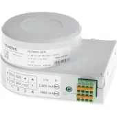 Siemens Summenstromwandler 5SV8701-2KP