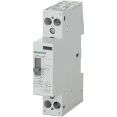Siemens Installationsschütz 1 St. 5TT5800-6