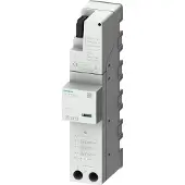 Siemens 5SD7444-8KK11 Kombi-Ableiter Typ