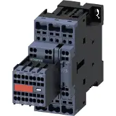 Siemens Indus.Sector Schütz 3RT2028-2FB44-3MA0