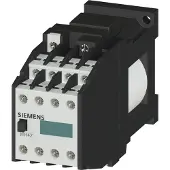 Siemens Hilfsschütz DC 7S/Hilf 1Ö/Hilf 110V 6A 3TH4271-0LF4