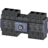 Siemens 3KC0330-2NE00-0AA0