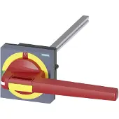 Siemens 8UD1161-4AF25
