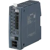 Siemens 6EP4438-7EC00-3DX0Selektivitätsmodul SITOP SEL1400