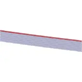 Siemens Flachbandkabel