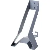Siemens 6GK5898-8MD00