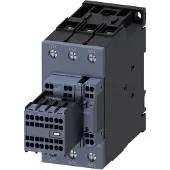 Siemens 3RT2036-3XF44-0LA2