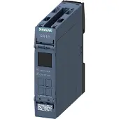 Siemens SIEM Netzüberwachungsrelais