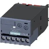 Siemens 3RA2815-1FW10 Hilfsschalter 1 St.