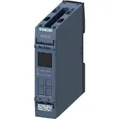 Siemens SIEM Netzüberwachungsrelais