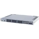 Siemens Managed