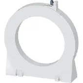 Siemens 5SV8714-0KK Summenstromwandler 210 mm 5SV87140KK