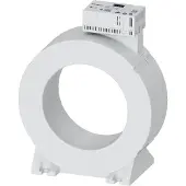 Siemens Summenstromwandler