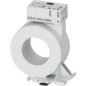 Siemens Summenstromwandler